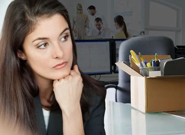 Despidos: no aceptó cambio de sucursal para no restar tiempo a su familia, ahora deberán indemnizarla