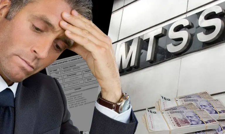 Cuestionadas por la Corte, las sumas no remunerativas transitan "el principio del fin"