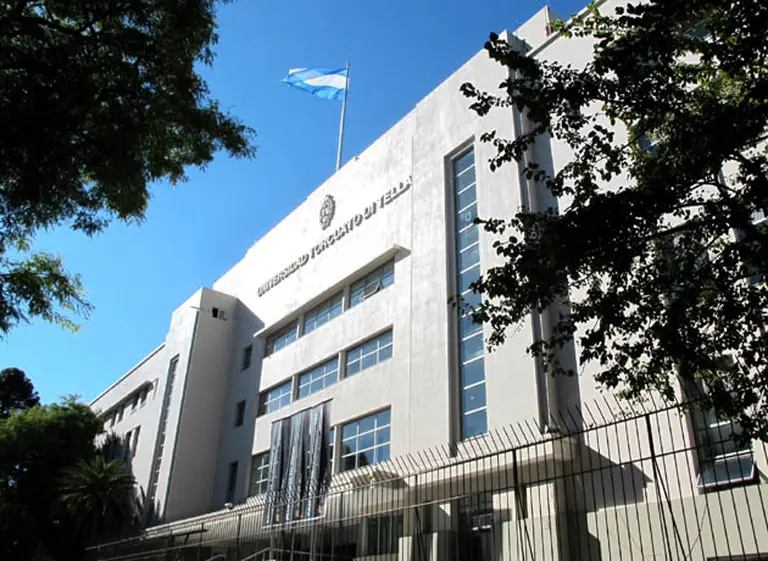 Estudiantes argentinos harán pasantí­as en la Open Society Foundation de George Soros