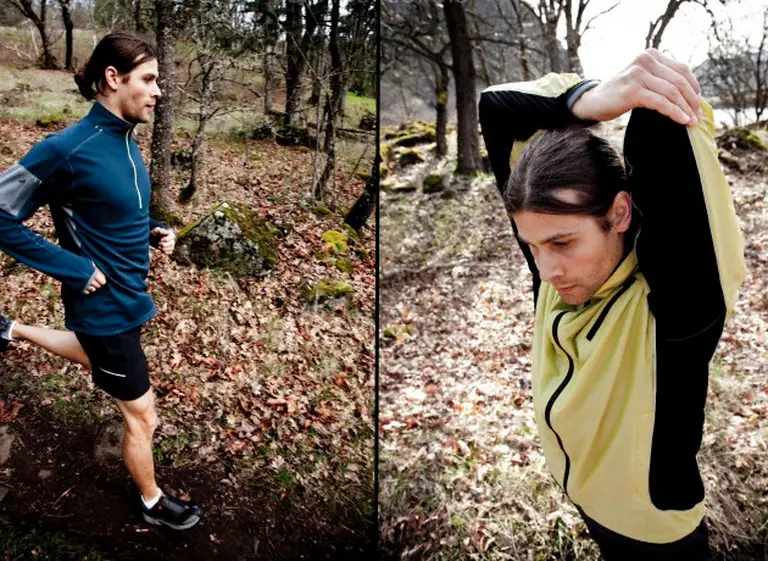 Los cinco deportes con los que se pueden quemar más calorí­as