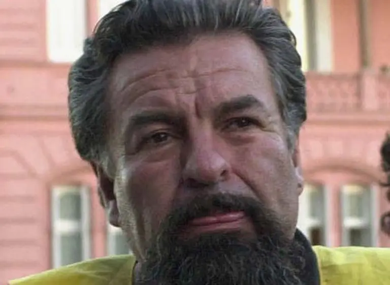 El PRO se anotó en un frente con Raúl Castells en Salta