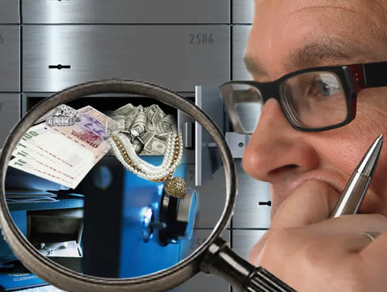 El impuesto a la herencia es visto con desconfianza por los tributaristas