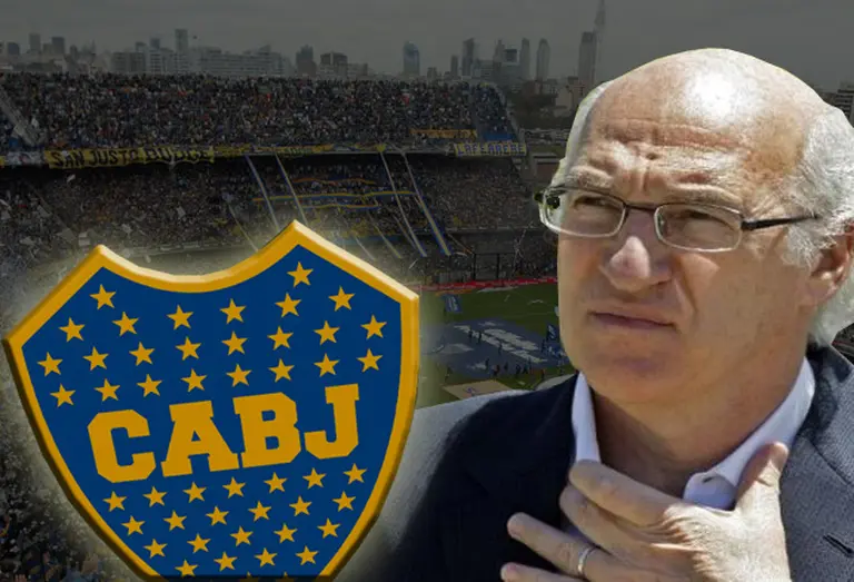 El caso Bianchi, una enseñanza para los ejecutivos: ¿su receta de liderazgo quedó vieja?