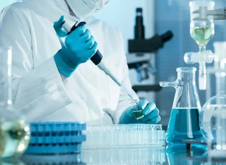 El INTI presenta una obra de teatro sobre la ciencia