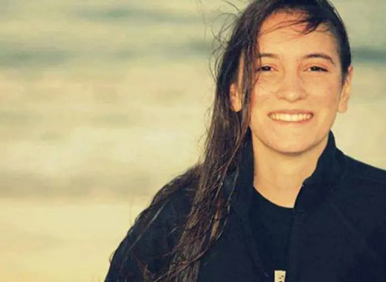 Caso Angeles Rawson: las 6 pruebas que comprometen al encargado del edificio