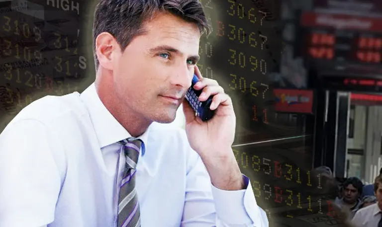 El riesgo paí­s se redujo un 40% desde el máximo que alcanzó a fines de marzo