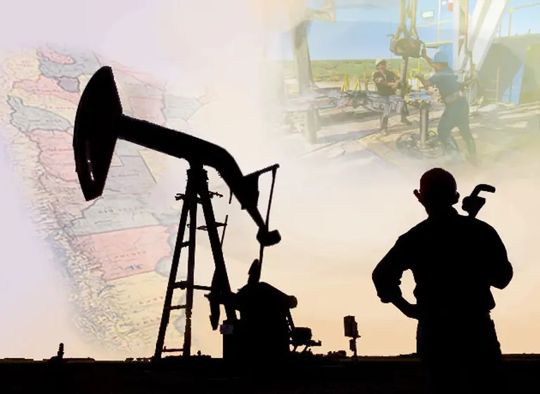 Vaca Muerta: ¿puede la Argentina convertirse en potencia energética mundial?