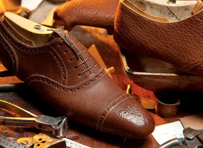 Calzado: la caí­da del consumo interno, crisis en Brasil e importaciones disparan el alerta