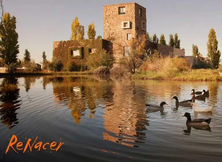 Bodega Renacer refuerza su propuesta de enoturismo con dos nuevos programas