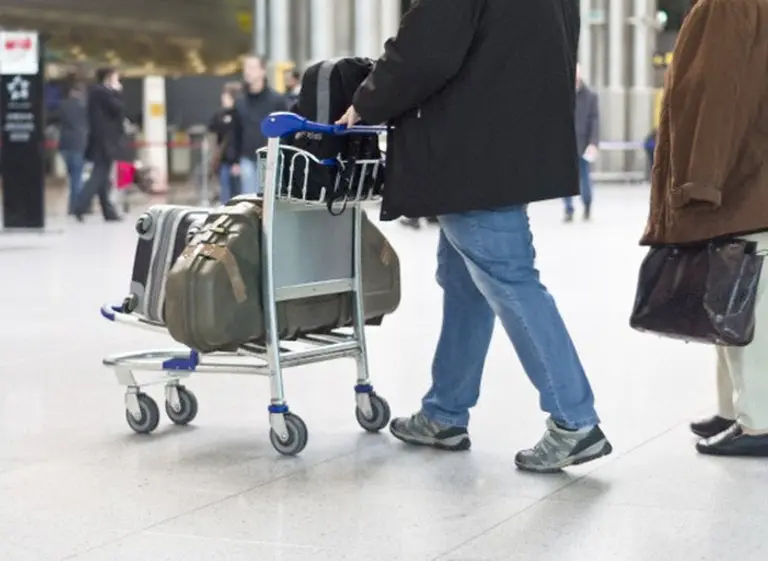 Despegar.com reveló los destinos más buscados para las vacaciones de invierno