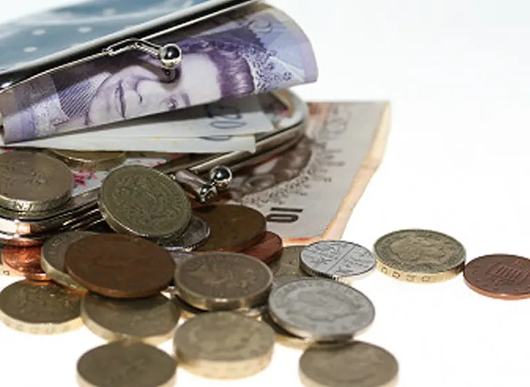 Notafilia: cómo es el boom del mercado de billetes antiguos