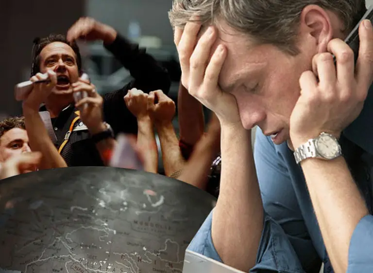 Mercado de capitales: qué establece la nueva reglamentación sobre los controles a empresas