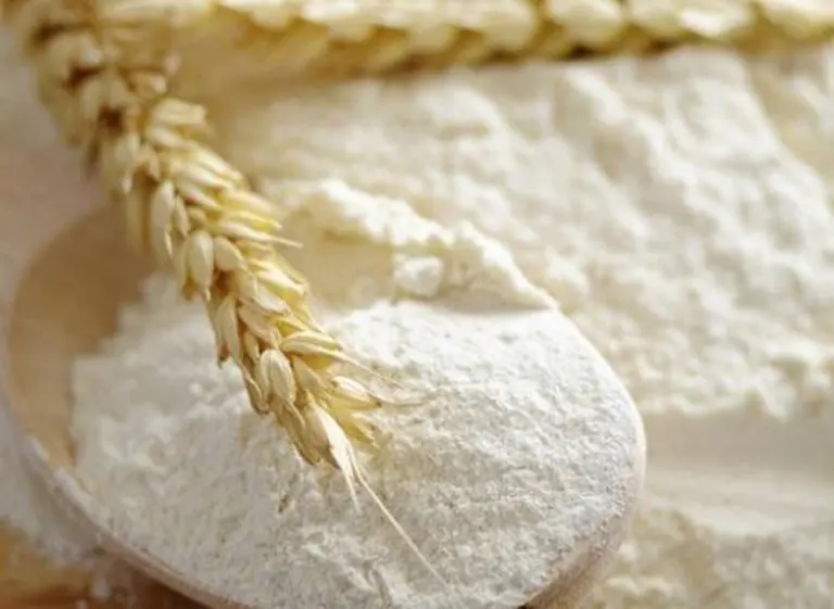 Pese a la inestabilidad financiera, importante grupo molinero local sale a buscar fondos en la Bolsa