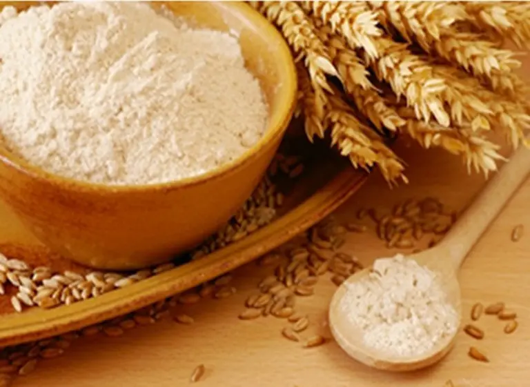 El Gobierno analiza frenar la exportación de harina por el aumento de precios internos