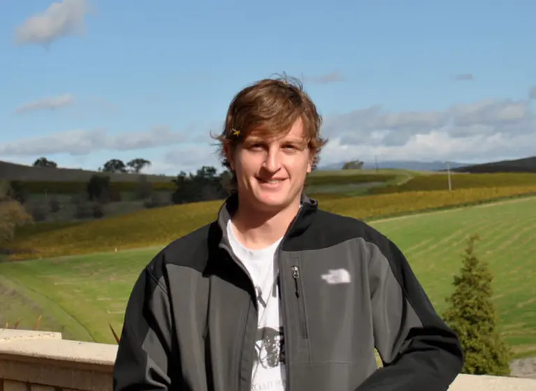 Diez gustos y costumbres que definen la esencia foodie de Diego Pulenta