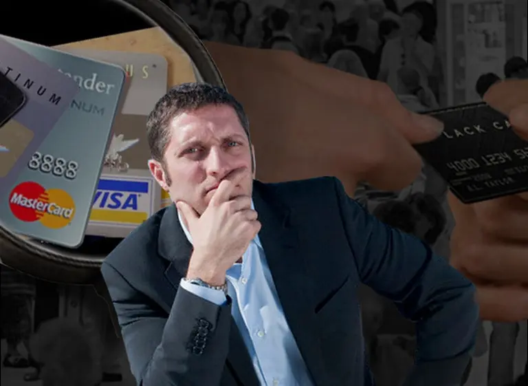 La AFIP pone la mira sobre las operaciones cambiarias