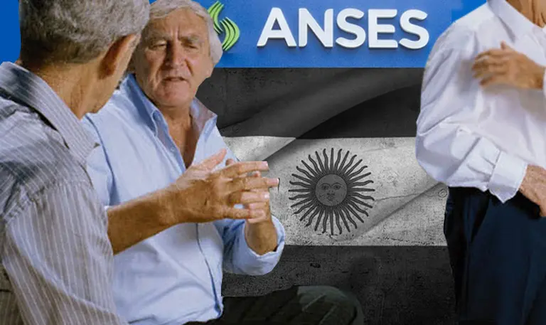 Quiénes podrán jubilarse con la nueva moratoria previsional