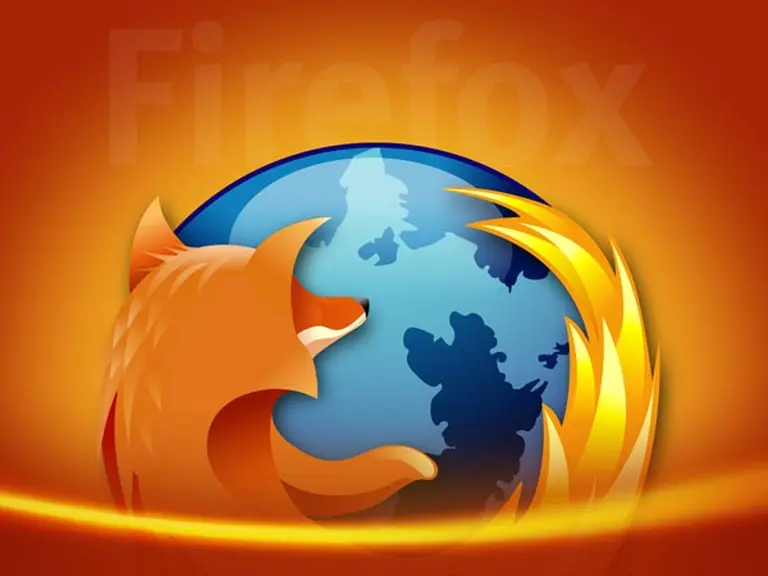 La nueva versión de Firefox permite realizar videollamadas y compartir archivos