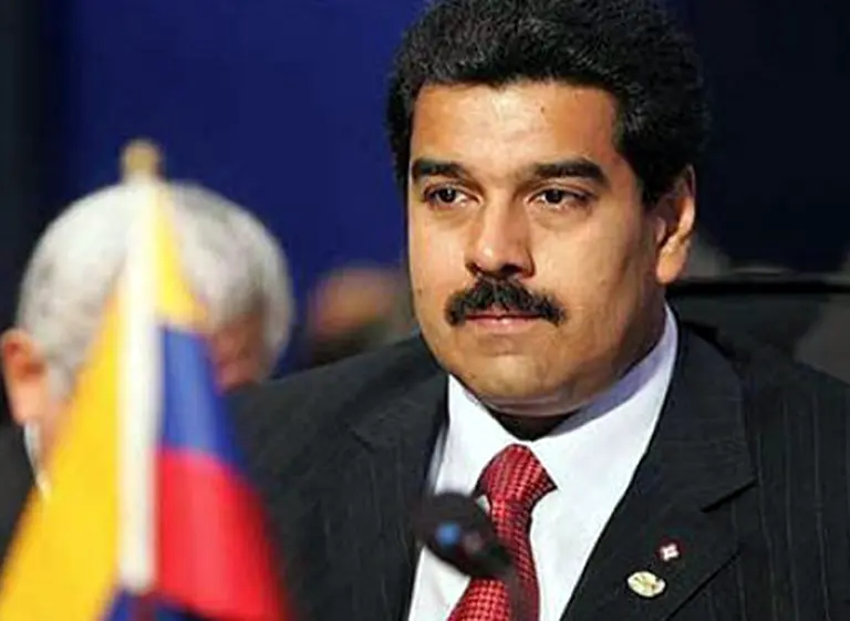 El gobierno de Venezuela modifica nuevamente su sistema de subastas de divisas