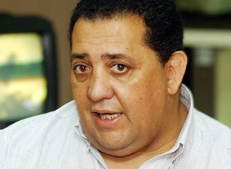 Denuncian a D'Elí­a por hacer "apologí­a del crimen" al justificar la agresión a Massa