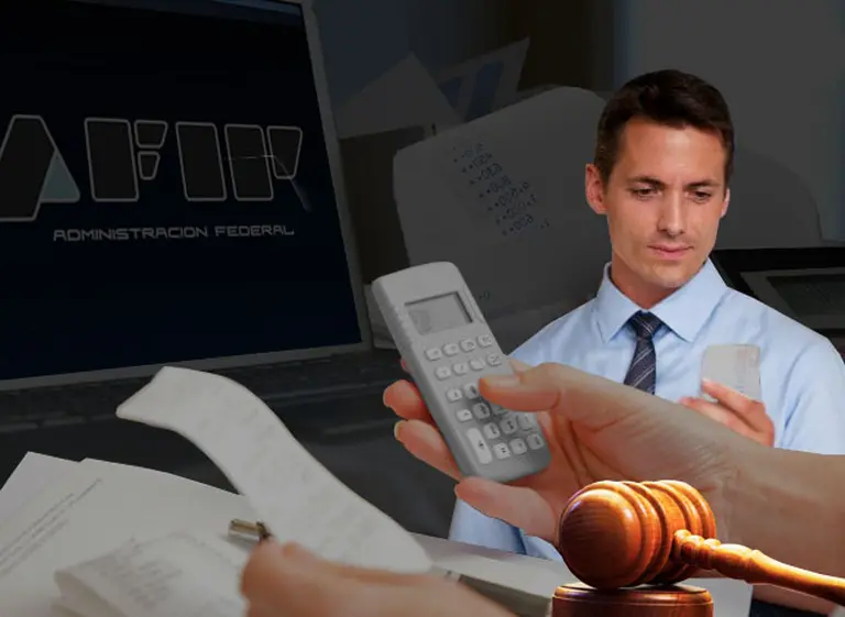 La Justicia le puso un freno a AFIP en su intento de anular facturas que consideraba "truchas"