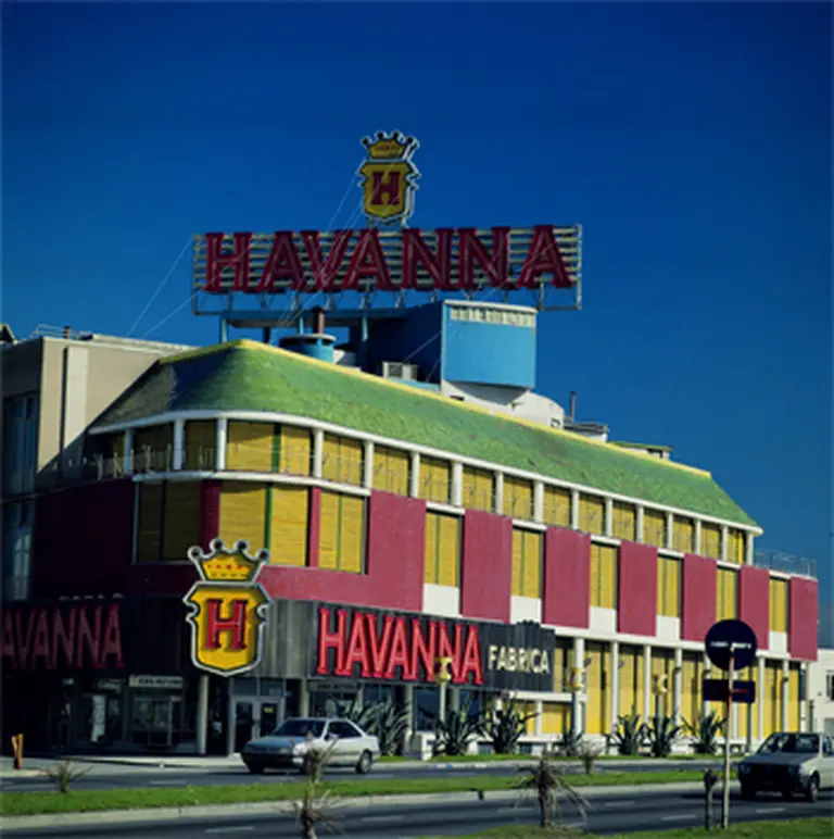 Havanna confirma su salida a la Bolsa para el próximo 6 de junio