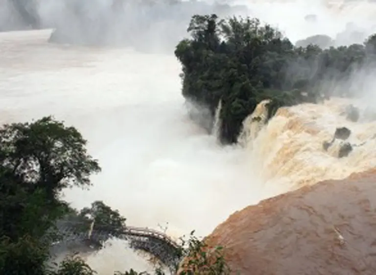 La Secretarí­a de Turismo lanza aplicación para planificar viajes por la Argentina