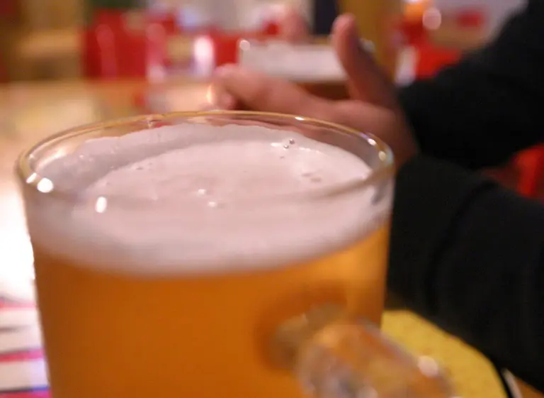 Estas son las cervezas más populares de América Latina y el Caribe