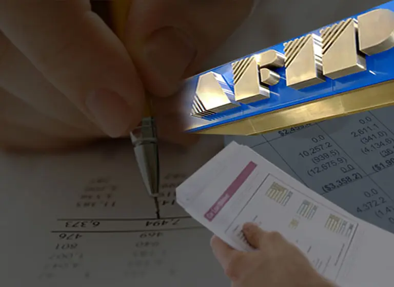 Las sociedades deberán informar a la AFIP los datos de sus socios