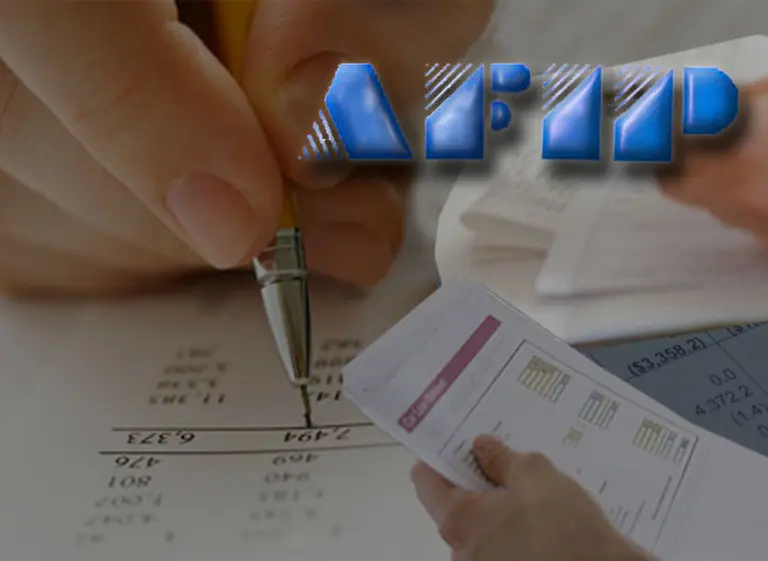 La Justicia dejó sin efecto la baja de un plan de facilidades de pagos porque a la AFIP "le faltó un papel"