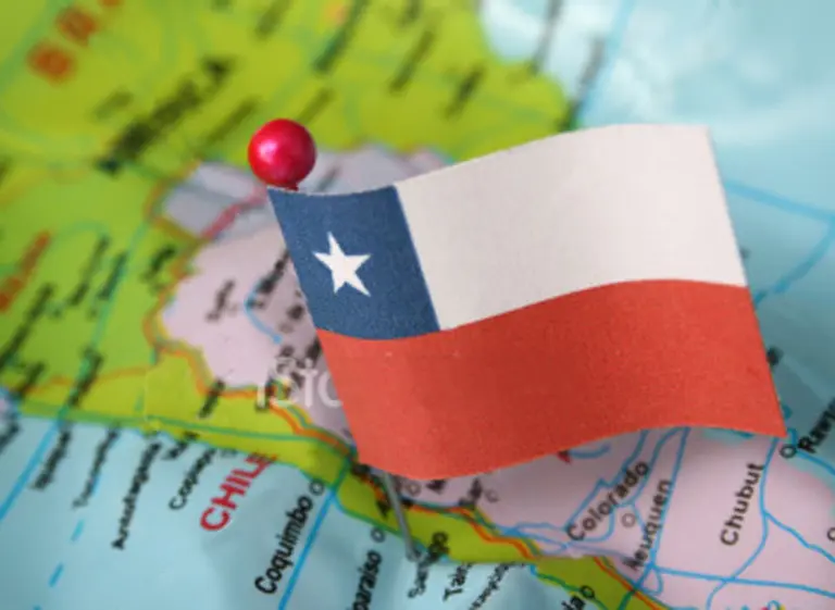 Chile anuncia descuentos para que más argentinos crucen la cordillera para comprar