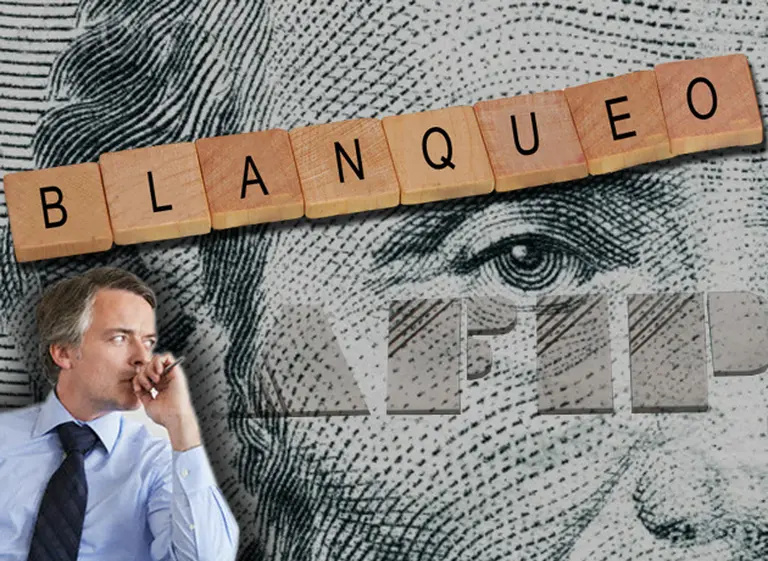 A fuerza de fiscalizaciones electrónicas, AFIP presiona a las empresas para entrar al blanqueo