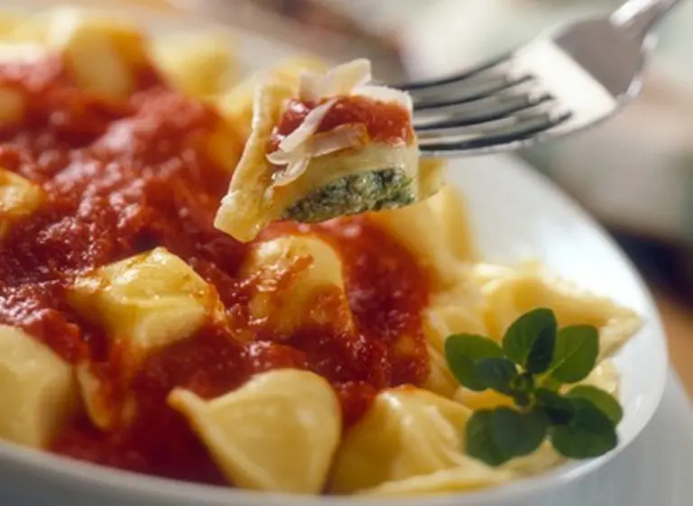 Aumenta la harina y ahora las pastas cuestan más que el asado
