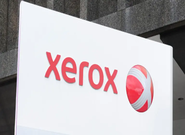 Xerox renovó su estructura de marketing para Latinoamérica y el Caribe