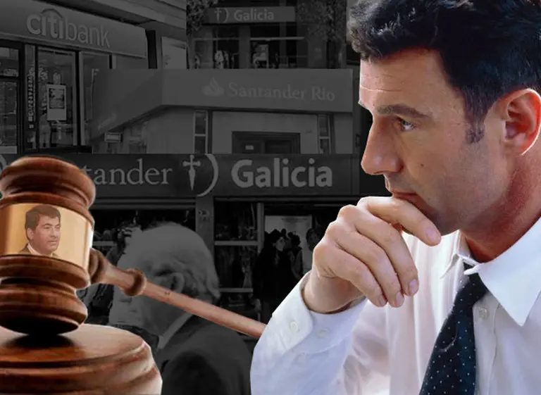 Insólito: la AFIP reclamó a una firma el impuesto al cheque por operaciones realizadas en efectivo