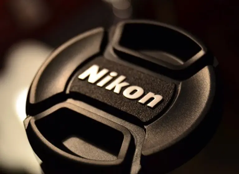 Nikon quiere cambiar el concepto de las cámaras para combatir los smartphones