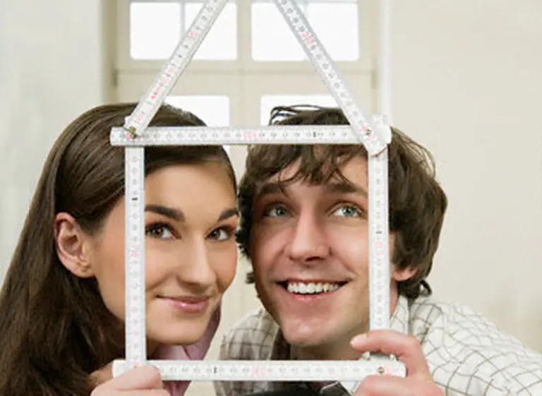 ¿Cómo es la nueva moda de los "microdepartamentos", que crece fuerte en EE.UU.?