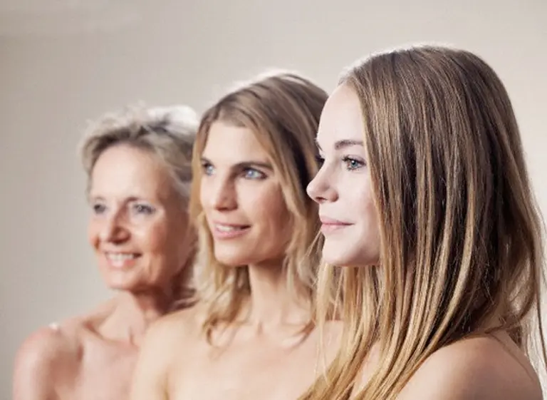 Cinco consejos para vivir una vida más larga y saludable