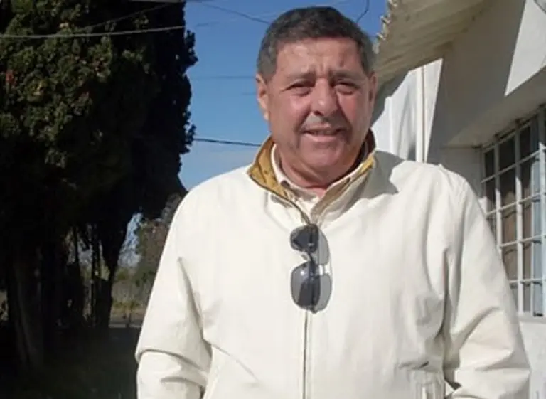 De Angeli y la presión fiscal al campo: "Le están pegando al caballo que más tira"