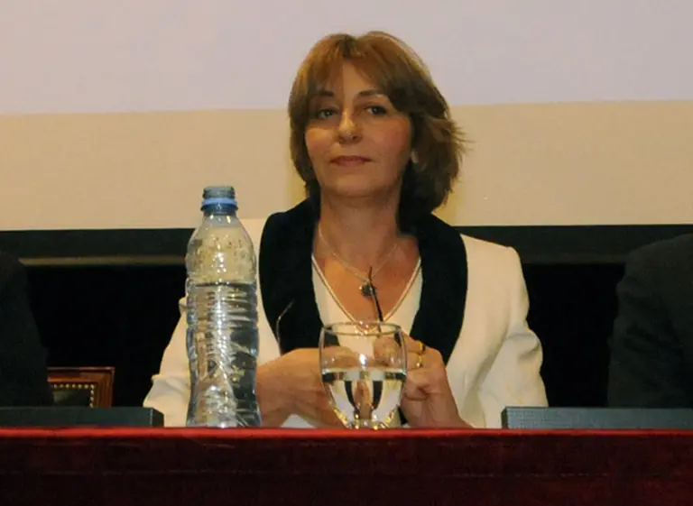 Con nuevo Código Procesal, Gils Carbó podrá nombrar 17 fiscales y 1.600 empleados