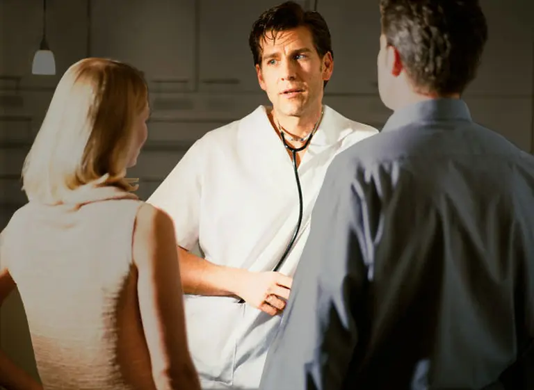 Fertilización asistida: punto por punto, la cobertura de prepagas y el rol del Ministerio de Salud