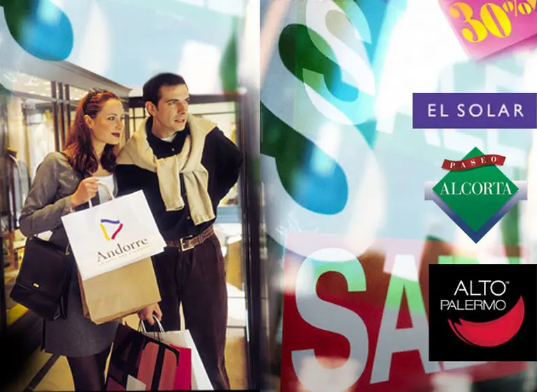 "Sale o sale": las marcas anticipan liquidaciones y dan descuentos del 50% para bajar stock y hacer caja