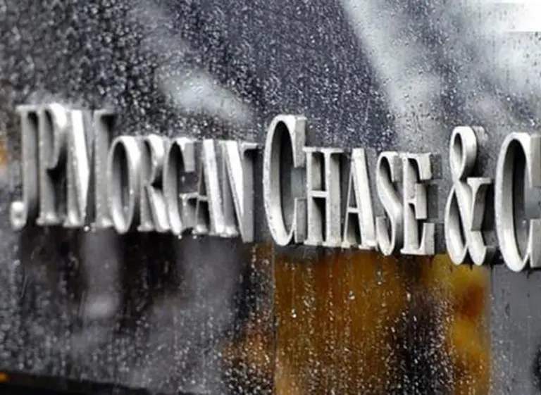 JPMorgan pagará u$s1,45 millones para poner fin a demandas por acoso sexual