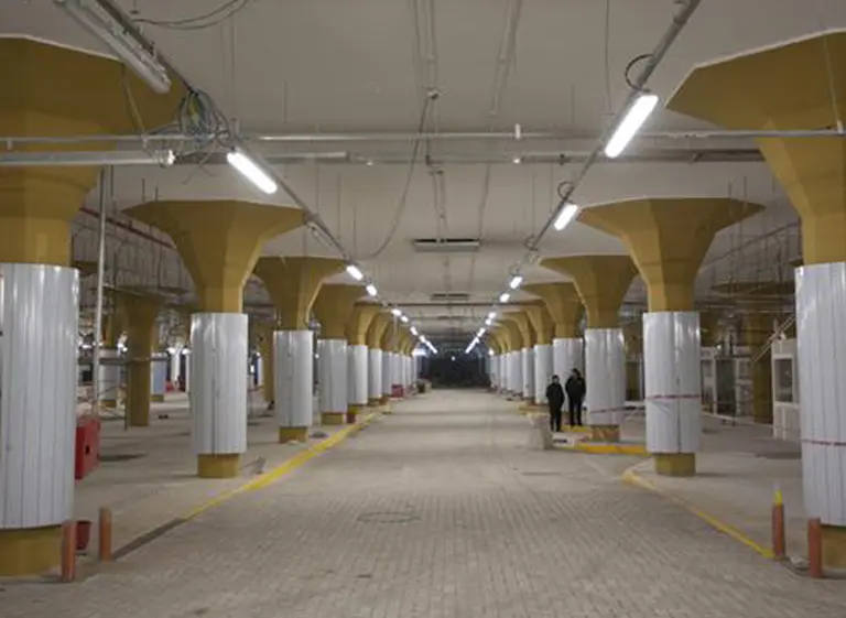 Gentileza: La NaciÃ³n