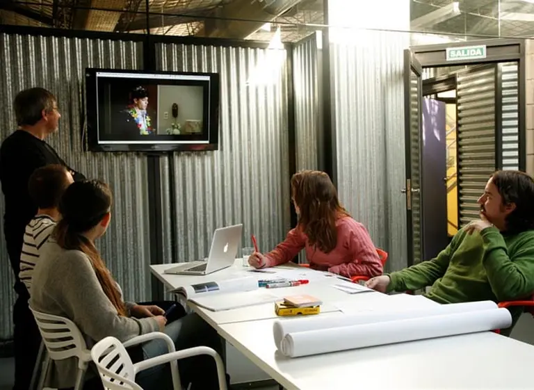 Miami Ad School organiza un tercer "bootcamp" en Buenos Aires