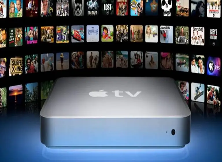 La nueva generación de Apple TV abre oportunidades grandes de negocio para los desarrolladores