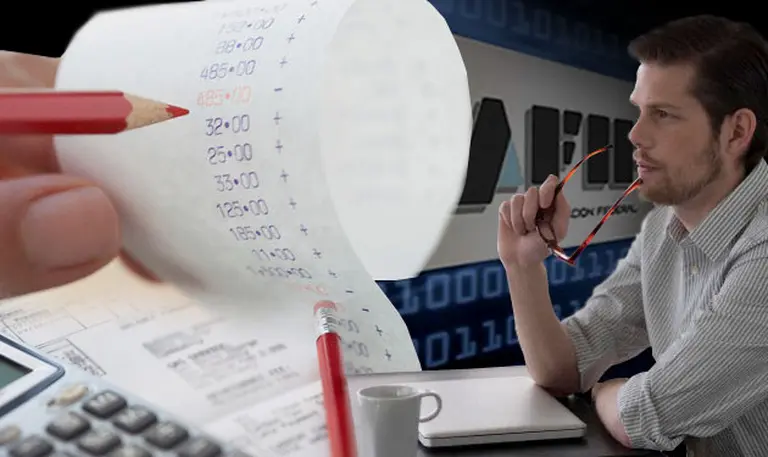 Deudas con el fisco: el Gobierno evalúa prorrogar plazo para adherir al plan de facilidades de pago a 10 años