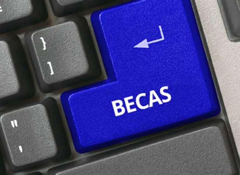 SAP inicia en Argentina la segunda etapa de su programa de becas