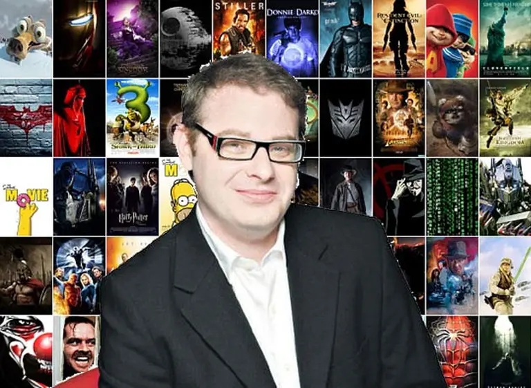 Proponen que haya beneficios para que se cree una industria del doblaje en la Argentina