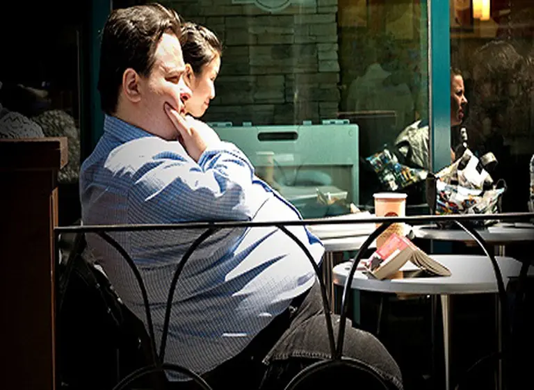 Una pregunta que se hacen quienes quieren estar en forma: ¿realmente sudar ayuda a bajar de peso?